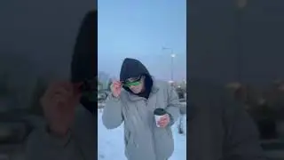 Нашёл деньги на улице 11💴