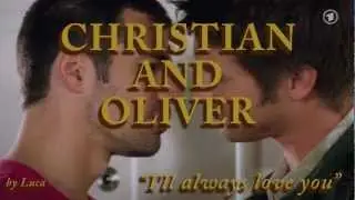 VL Christian & Oliver: I Will Always Love You