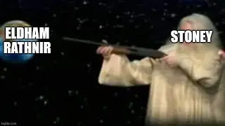 Nation Leaders Right Now