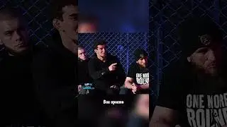 Перс Я ДАМ ПОЛМИЛЛИОНА ЗА ПЕРЕВОД В ПАРТЕР !