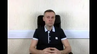 Как придерживаться диеты диабетика? Диета диабетика. Питание и меню при диабете