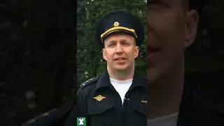 ✅жесты регулировщика | ЧТО ДЕЛАТЬ ЕСЛИ ЗАБЫЛ пдд? 