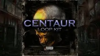[FREE] (10+) DRILL LOOP KIT/SAMPLE PACK 