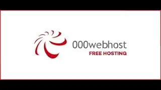 How to host your website to 000webhost with domain.