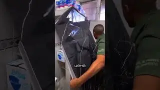 Самоклеящаяся пленка, которую можно клеить прямо на старую плитку
