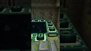 НЕВОЗМОЖНЫЙ СИД в Майнкрафт!!!💥
