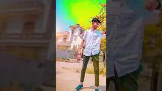 Sham hai dhuan reels editing || Instagram trending reels editing || just one click