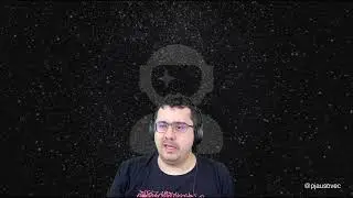 Kubernetes tutorial for beginners 1: Architecture, Pods, ReplicaSets, Deployments