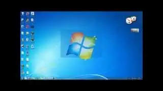 Minecraft ошибка no JVM