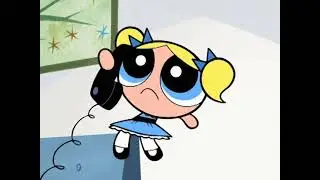 Bubbles Screams