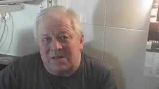 Оплата труда уч ку ч 2