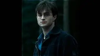 🏃🏃 - The Golden Trio vs Snatchers