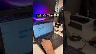 Best programming Tutorial java flutter android coding lectures trending