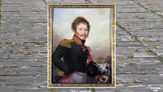 История памятника-колонны Дмитрию Донскому. Кто решил воздвигнуть обелиск на Куликовом поле