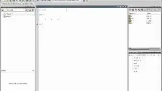 Matlab Sect 8 Adding and Subtracting Vectors and Multiplying Vectors by a Scalar