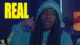 GRINDHARD E - JET LAG  (OFFICIAL MUSIC VIDEO )
