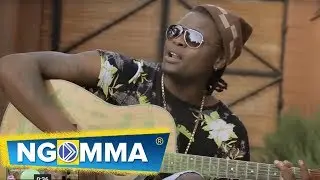 Pallaso - Happy birthday Music Video (Ugandan Music)