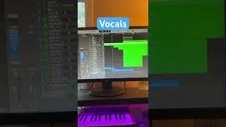 How To make a song on Logic Pro X 