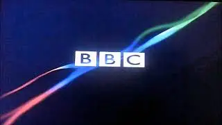 DVD Opening to Steptoe and Son Series Four UK DVD Disc One