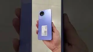 Vivo new upcoming smartphone 2023 #shorts