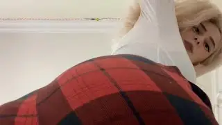 Чат я присяду