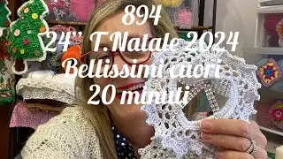 Cuori bellissimi