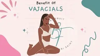 Why are Vajacials the BEST? |Bare Fruit Sugaring and Brows