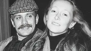 Знает всех его любовниц, на себе поставила крест и забыла о мечтах тайны Татьяны Михалковой