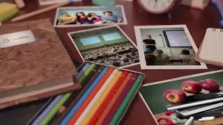 Back to school for After Effects 2022