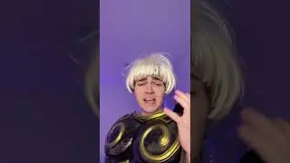 do NOT fall for this new DISCORD scam..