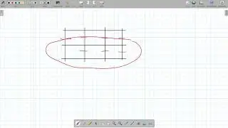 Задача 756. Рыболовная сеть. acmp.ru C++