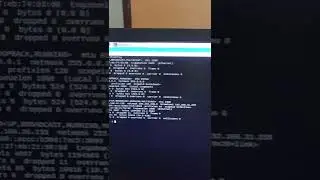 Easiest way to Find ip address of Raspberry Pi