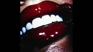[FREE] Pop Rock x Alt Rock Type Beat - 