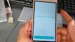 How To Remove Frp Huawei Y6 SCL U31 With Mrt Dongle Success 100%