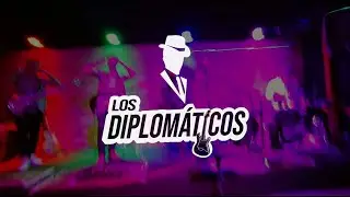 Mi Auto Era Una Rana - Los Diplomaticos [Pedro Suárez-Vértiz]
