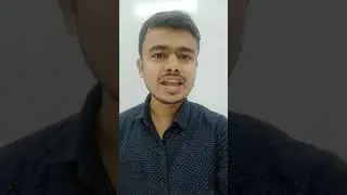 JEE MAIN 2021 Admit Card to be released soon