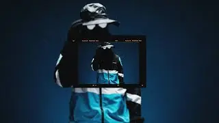 [FREE] Kekra x Luv Resval 