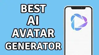 Heygen AI review 2024 | Best AI Avatar Generator