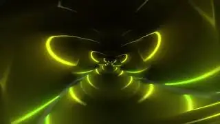 stage backdrop video