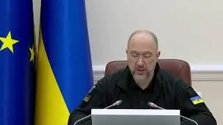 Україна вже розпочала третю посівну за час повномасштабної війни