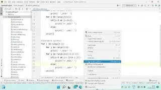 hollow * diamond pattern in python  |  | star pattern | star pattern in python |