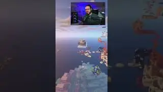 Minecraft Hot 2022 