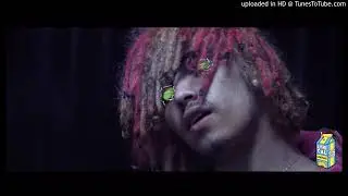 Lil Pump - 