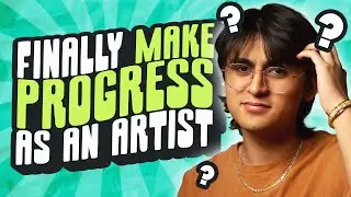 How to PROGRESS in Your Music Career