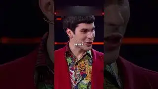 Случай в военкомате…😂Шоу 