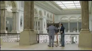 Zwart Belicht