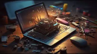 How to Fix Discord Won't Open Error (2023)