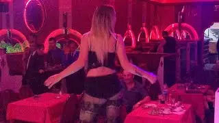 Engincan & Muhtar - Yalelli (Full Kaynak)