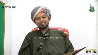 Karamah Yang Sebenar - Ustaz Muhaizad Muhammad