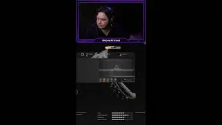 Прохождение Atomic Heart + DLC Чары Морских Глубин №2 